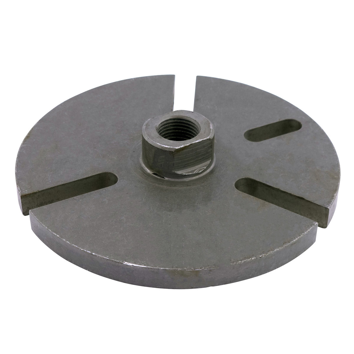 Universal Flywheel Puller M14 mm x 1.5 Male Right Hand for ATV UTV Motorcycle Snowmobile Scooter Outboard