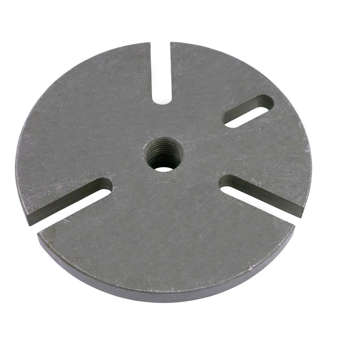 Universal Flywheel Puller M14 mm x 1.5 Male Right Hand for ATV UTV Motorcycle Snowmobile Scooter Outboard