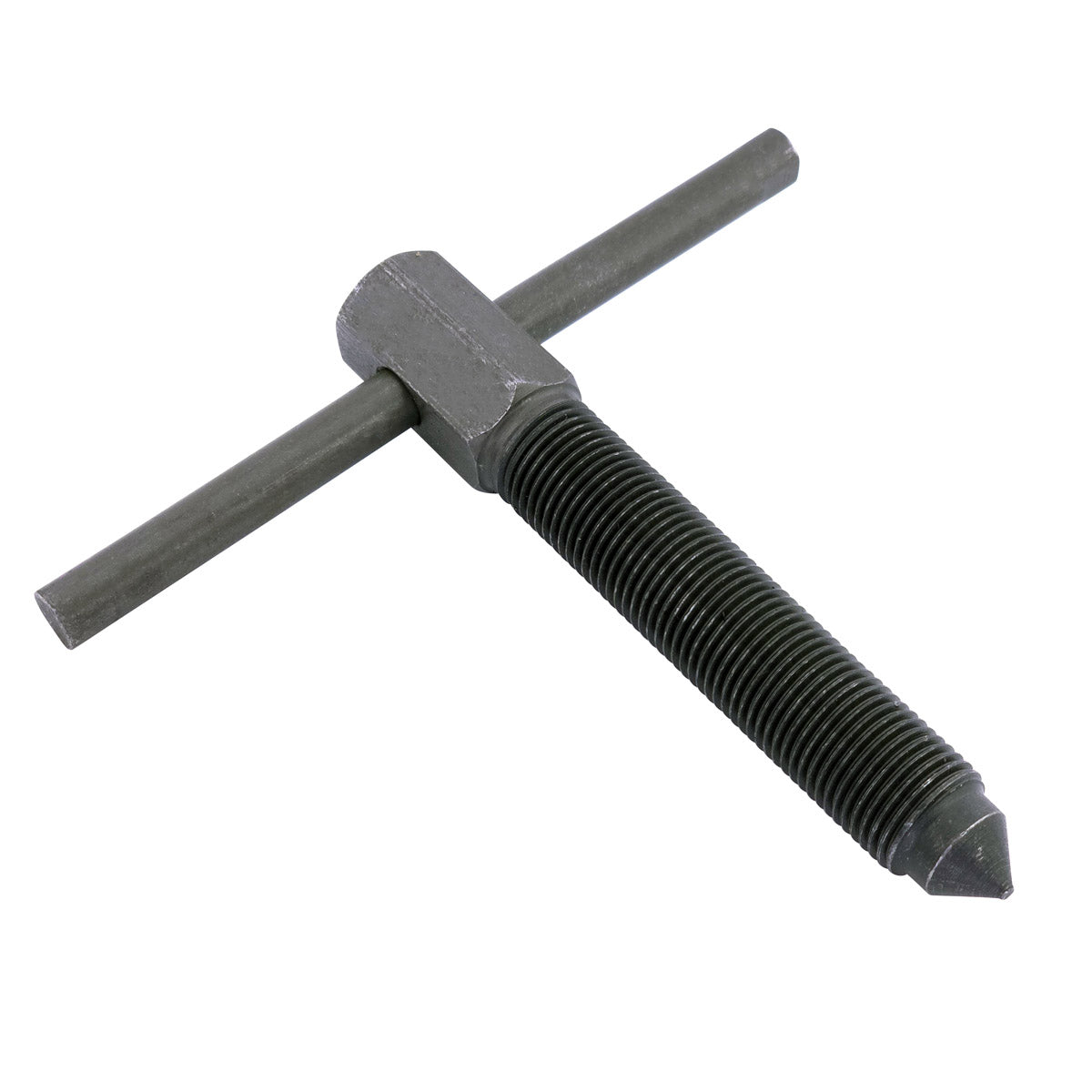 Universal Flywheel Puller M14 mm x 1.5 Male Right Hand for ATV UTV Motorcycle Snowmobile Scooter Outboard