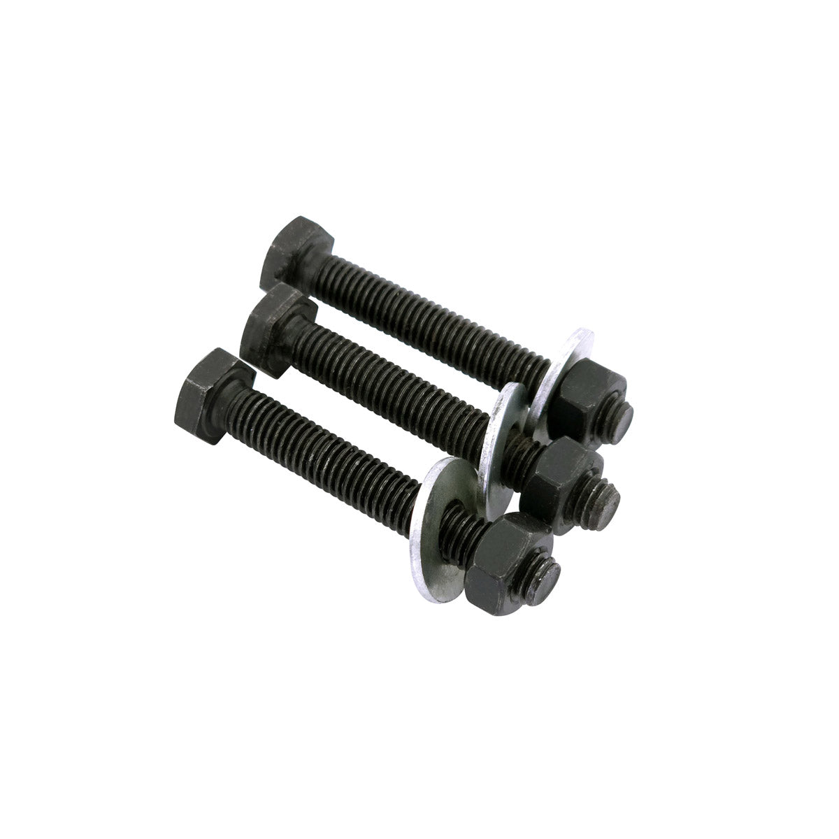 Universal Flywheel Puller M14 mm x 1.5 Male Right Hand for ATV UTV Motorcycle Snowmobile Scooter Outboard