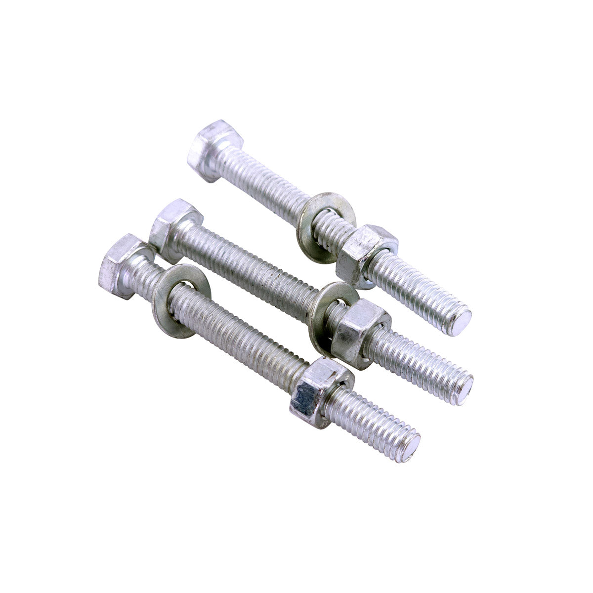 Universal Flywheel Puller M14 mm x 1.5 Male Right Hand for ATV UTV Motorcycle Snowmobile Scooter Outboard