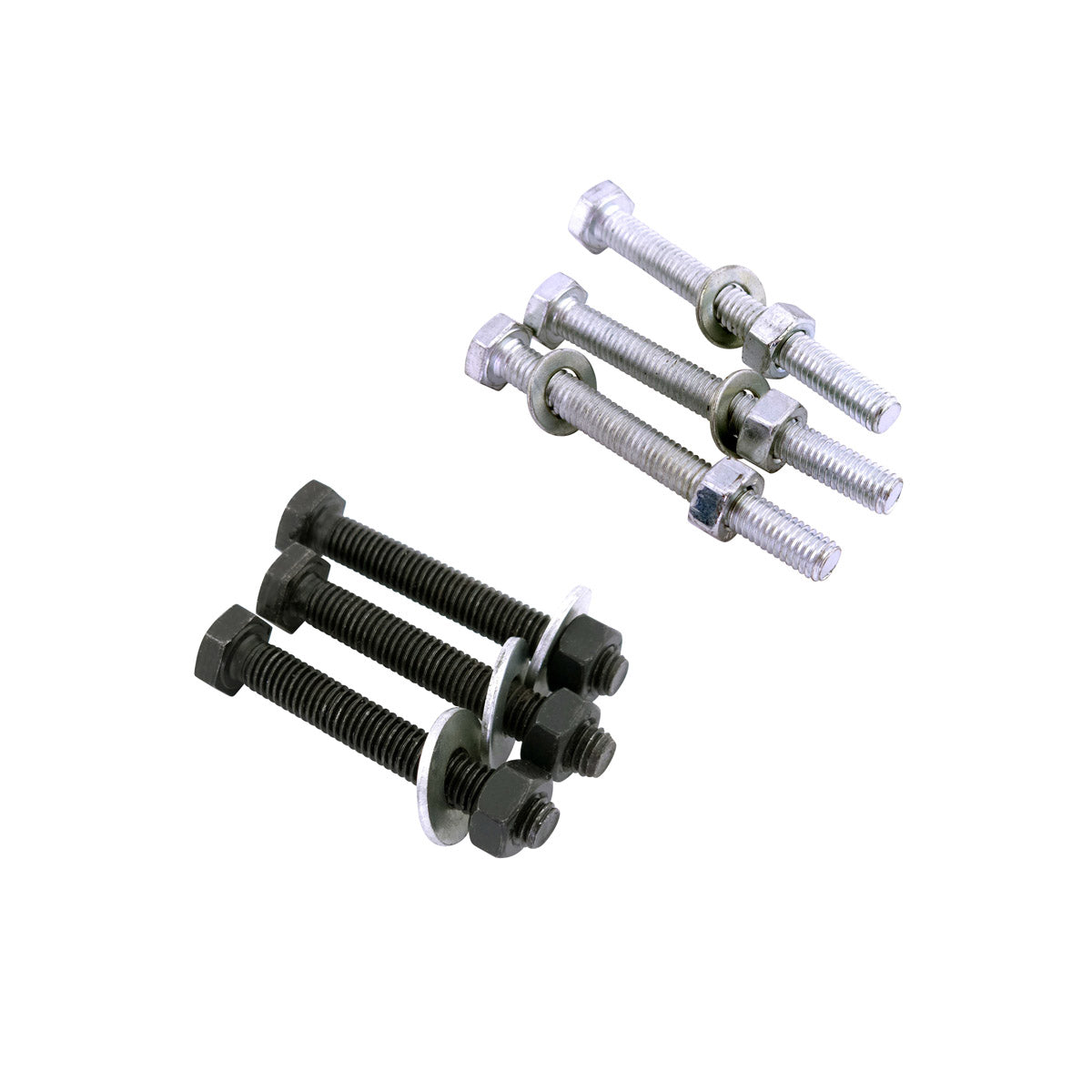 Universal Flywheel Puller M14 mm x 1.5 Male Right Hand for ATV UTV Motorcycle Snowmobile Scooter Outboard