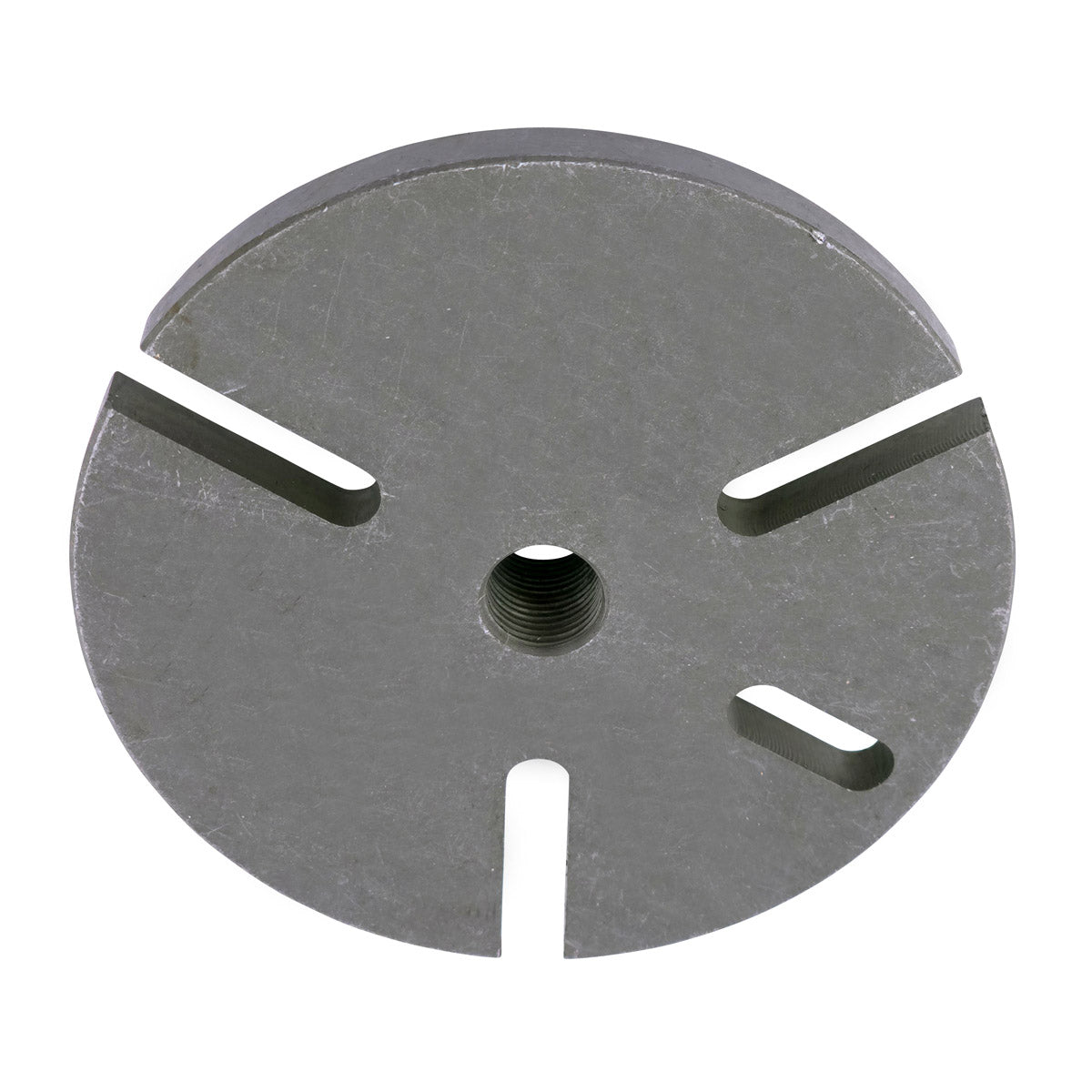 Universal Flywheel Puller M14 mm x 1.5 Male Right Hand for ATV UTV Motorcycle Snowmobile Scooter Outboard