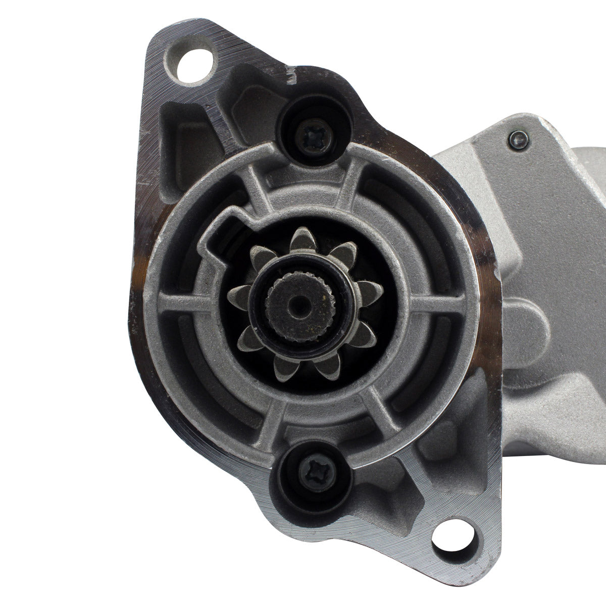 Starter Motor for Kawasaki KAF / KDF 1000 Mule Pro DX / DXT 2016-2026 | # 21163-0752
