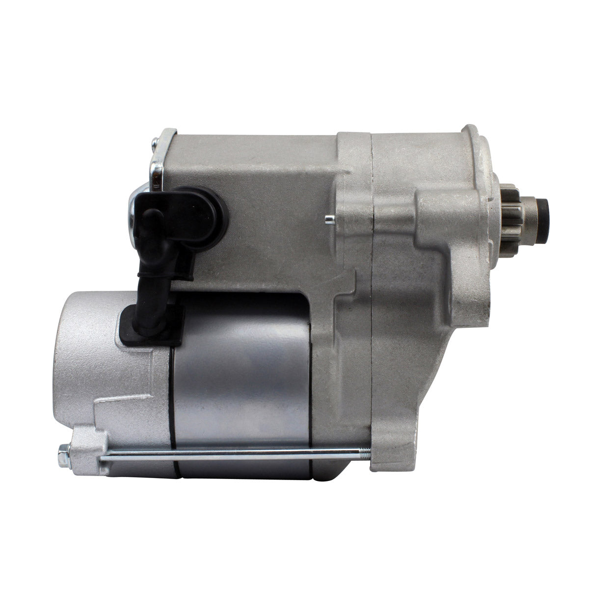 Starter Motor for Kawasaki KAF / KDF 1000 Mule Pro DX / DXT 2016