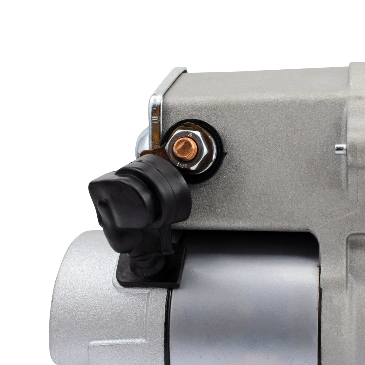Starter Motor for Kawasaki KAF / KDF 1000 Mule Pro DX / DXT 2016-2026 | # 21163-0752