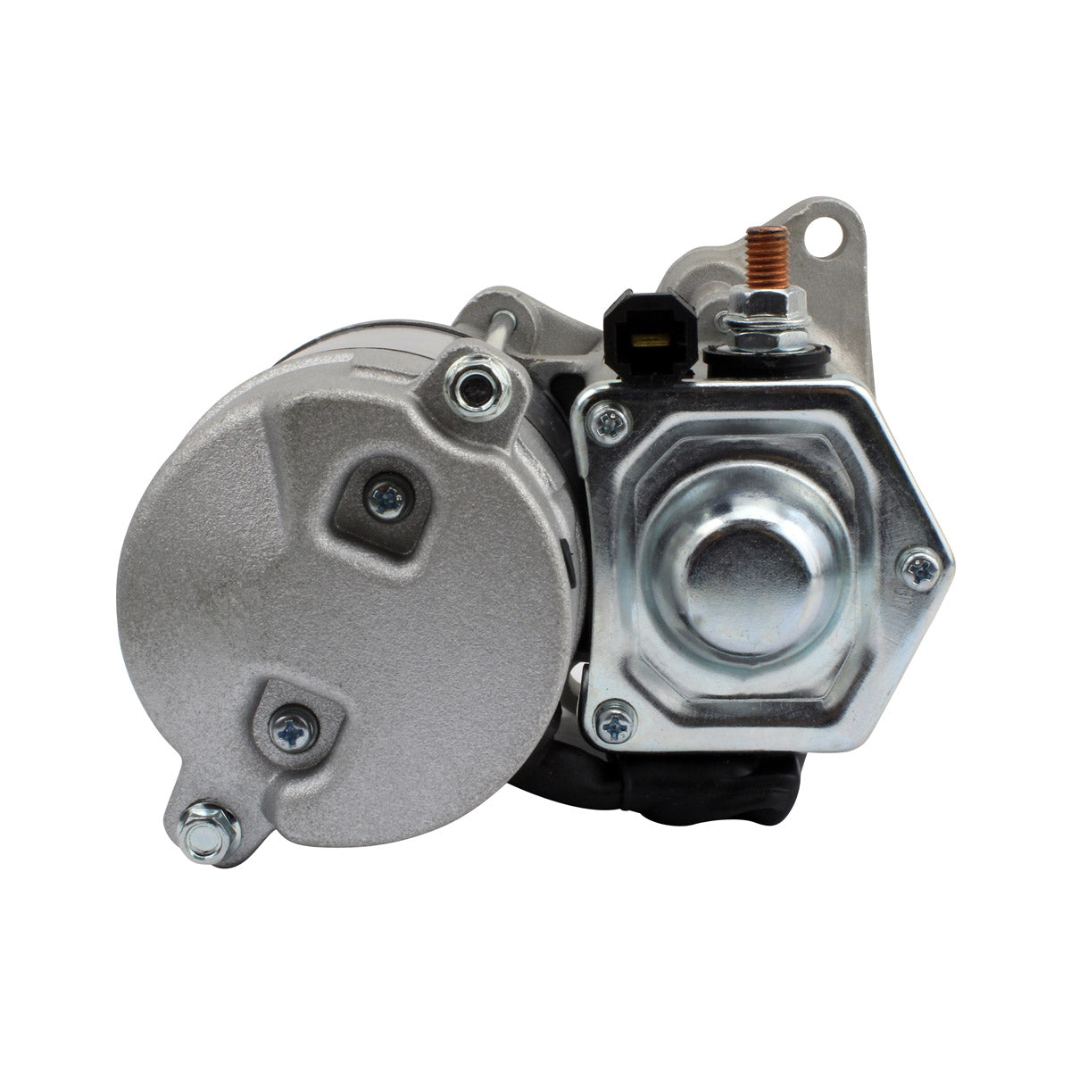 Starter Motor for Kawasaki KAF / KDF 1000 Mule Pro DX / DXT 2016