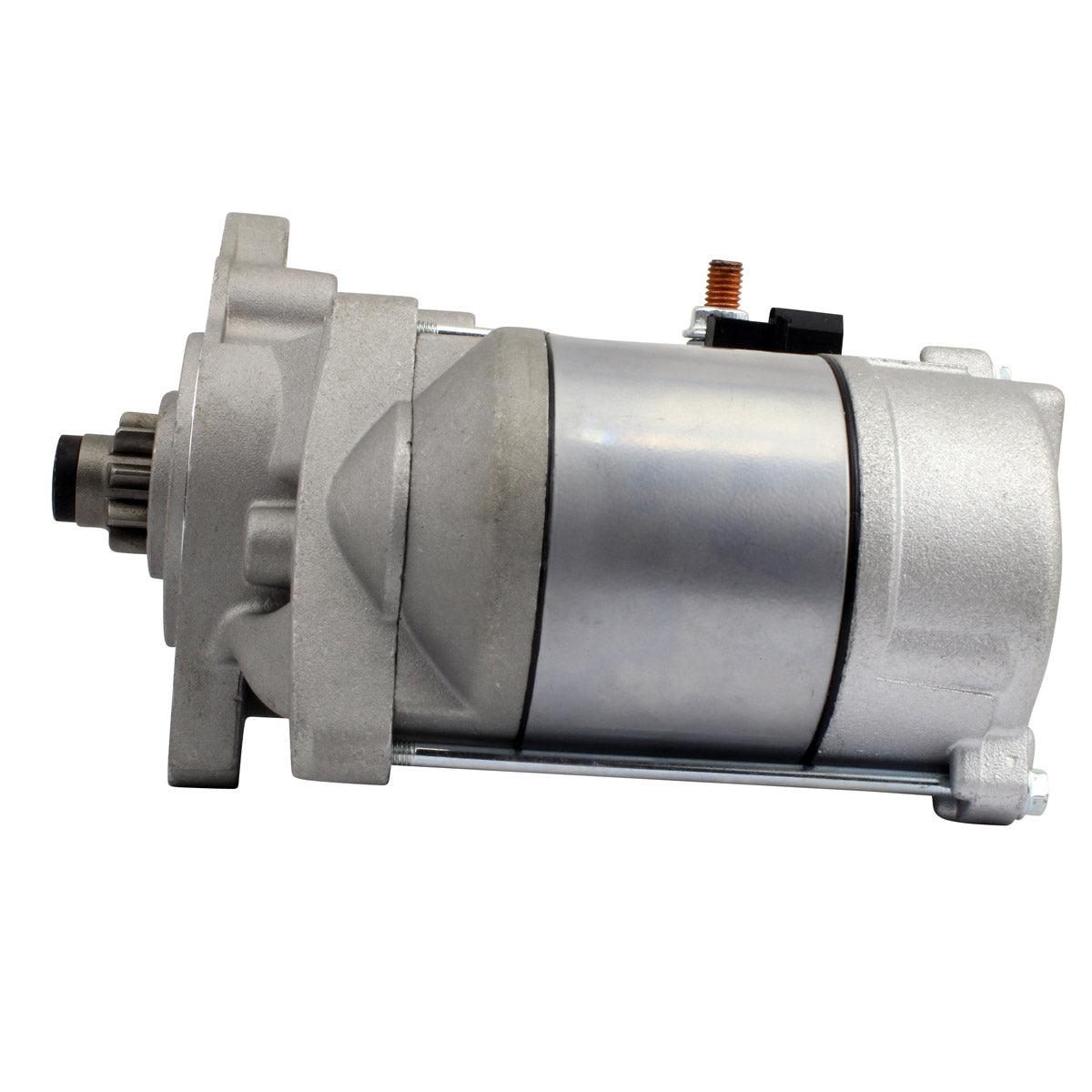 Starter Motor for Kawasaki KAF / KDF 1000 Mule Pro DX / DXT 2016