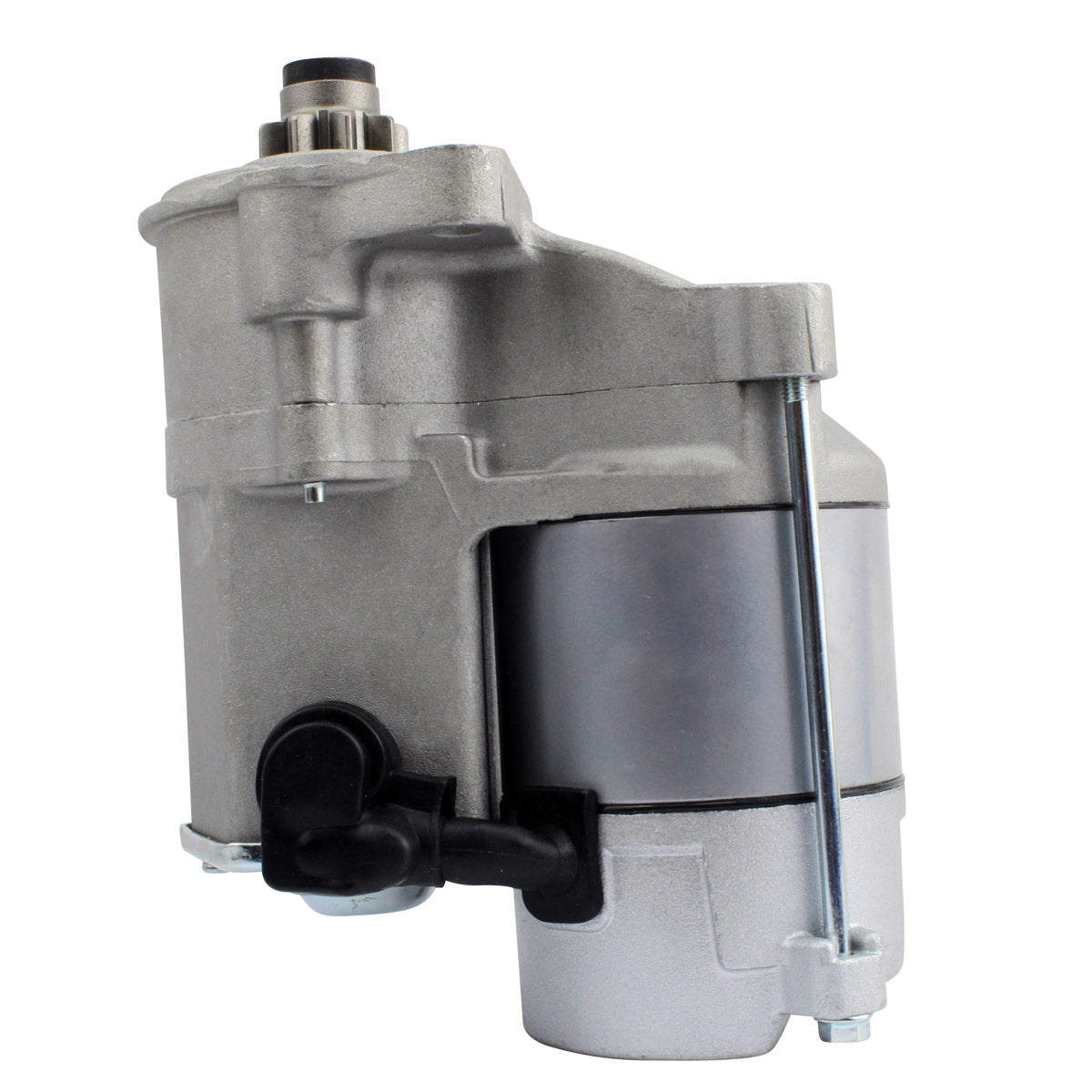 Starter Motor for Kawasaki KAF / KDF 1000 Mule Pro DX / DXT 2016-2026 | # 21163-0752