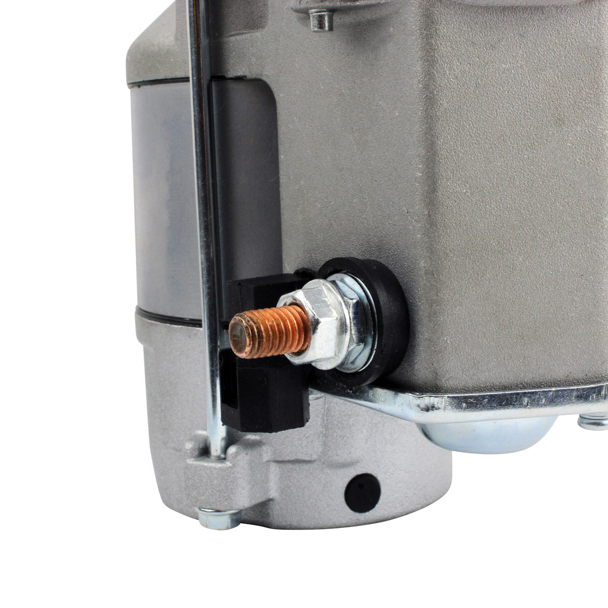 Starter Motor for Kawasaki KAF / KDF 1000 Mule Pro DX / DXT 2016