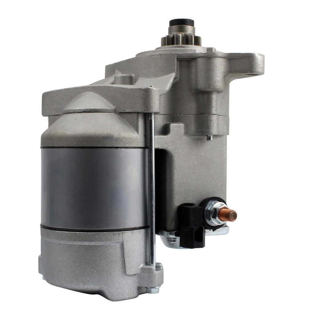 Starter Motor for Kawasaki KAF / KDF 1000 Mule Pro DX / DXT 2016