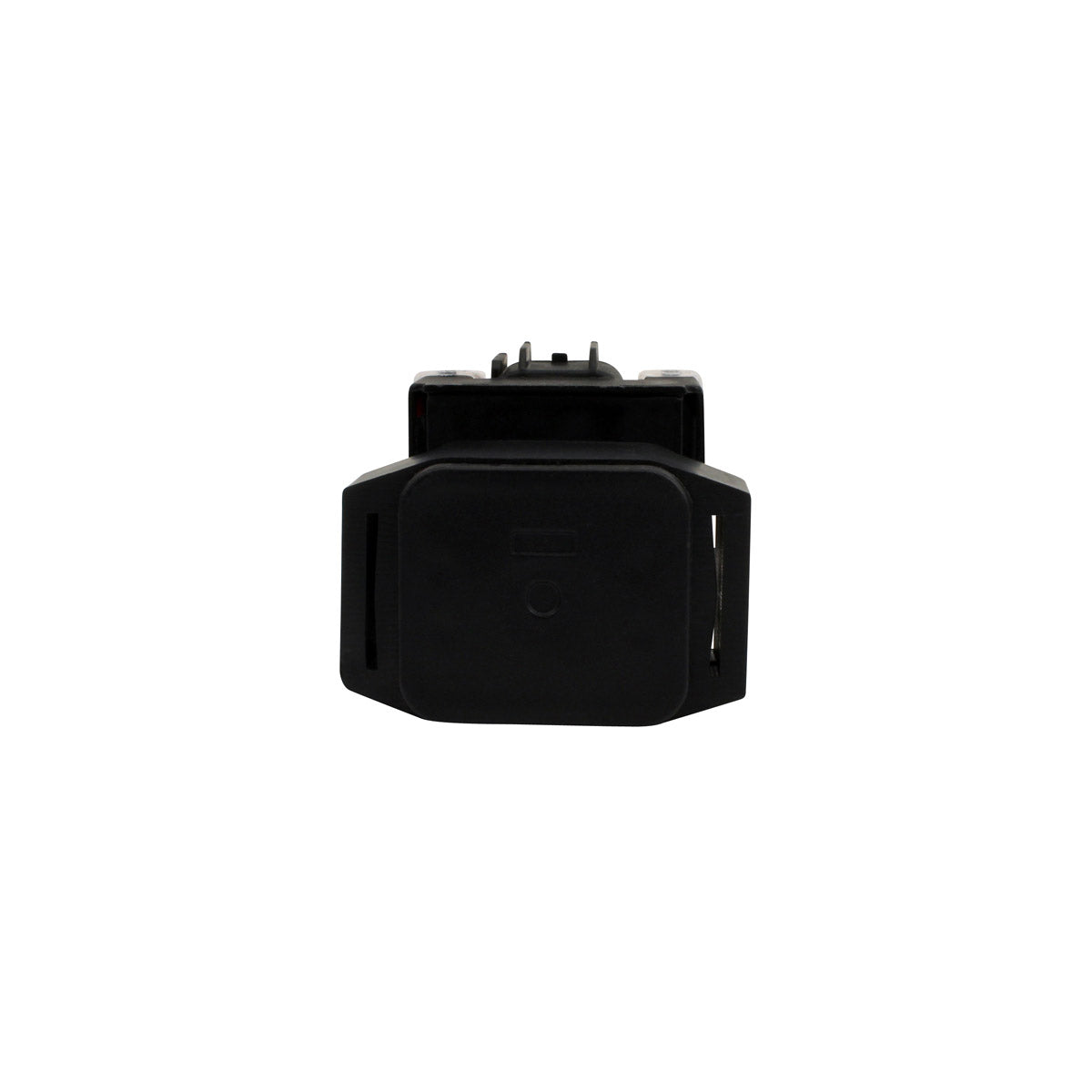 Relais solénoïde de démarreur pour Yamaha Bolt XVS 950 | VStar 950 Tourer XVS 950 | XSR 950 2009-2025 | 5S7-81940-00-00