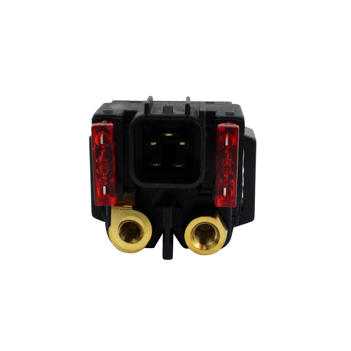 Relais solénoïde de démarreur pour Yamaha Bolt XVS 950 | VStar 950 Tourer XVS 950 | XSR 950 2009-2025 | 5S7-81940-00-00