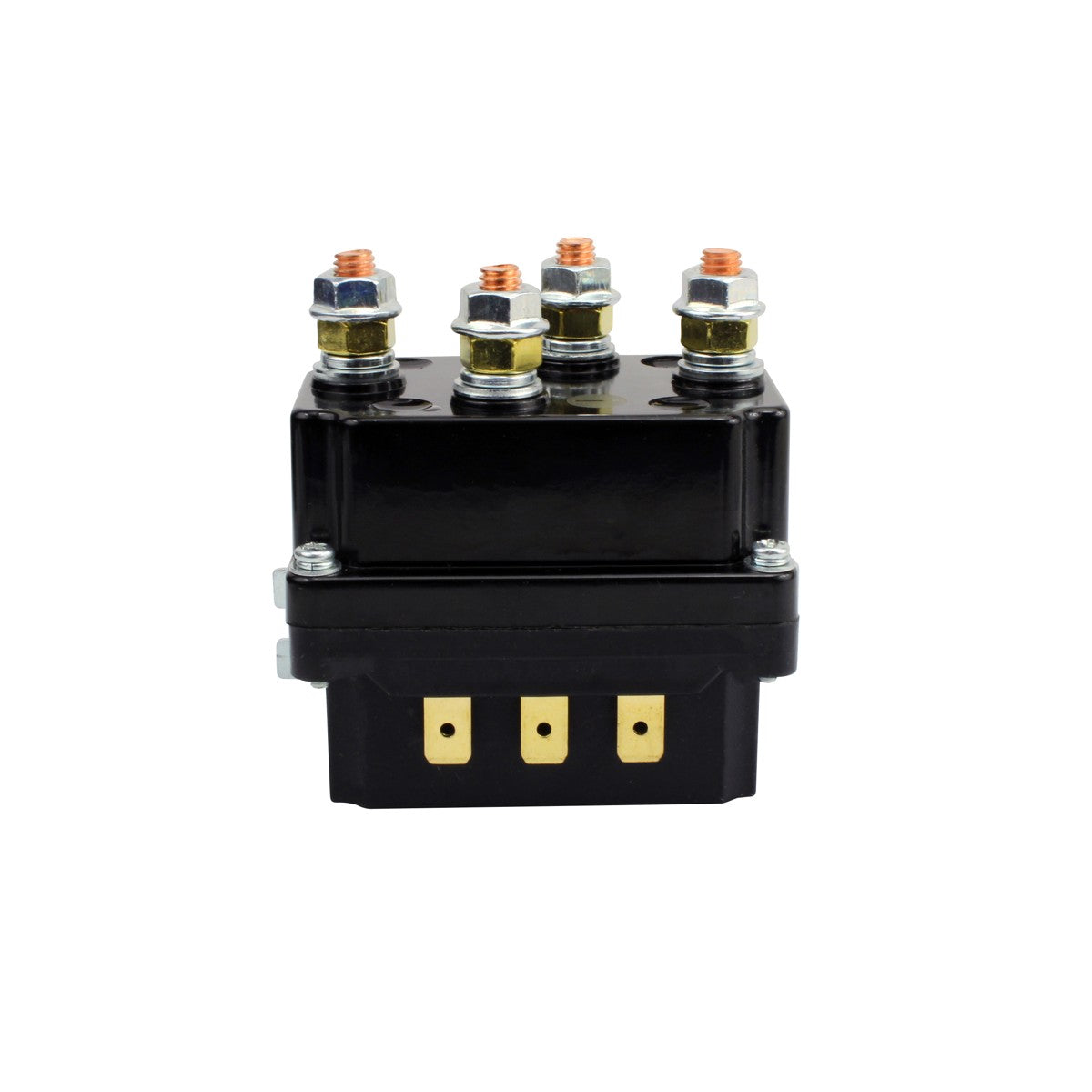 Electrical System Solenoid for Can-Am Defender / Traxter HD8 HD10 | Commander / Maverick 800 1000 2016-2026 | 710006991