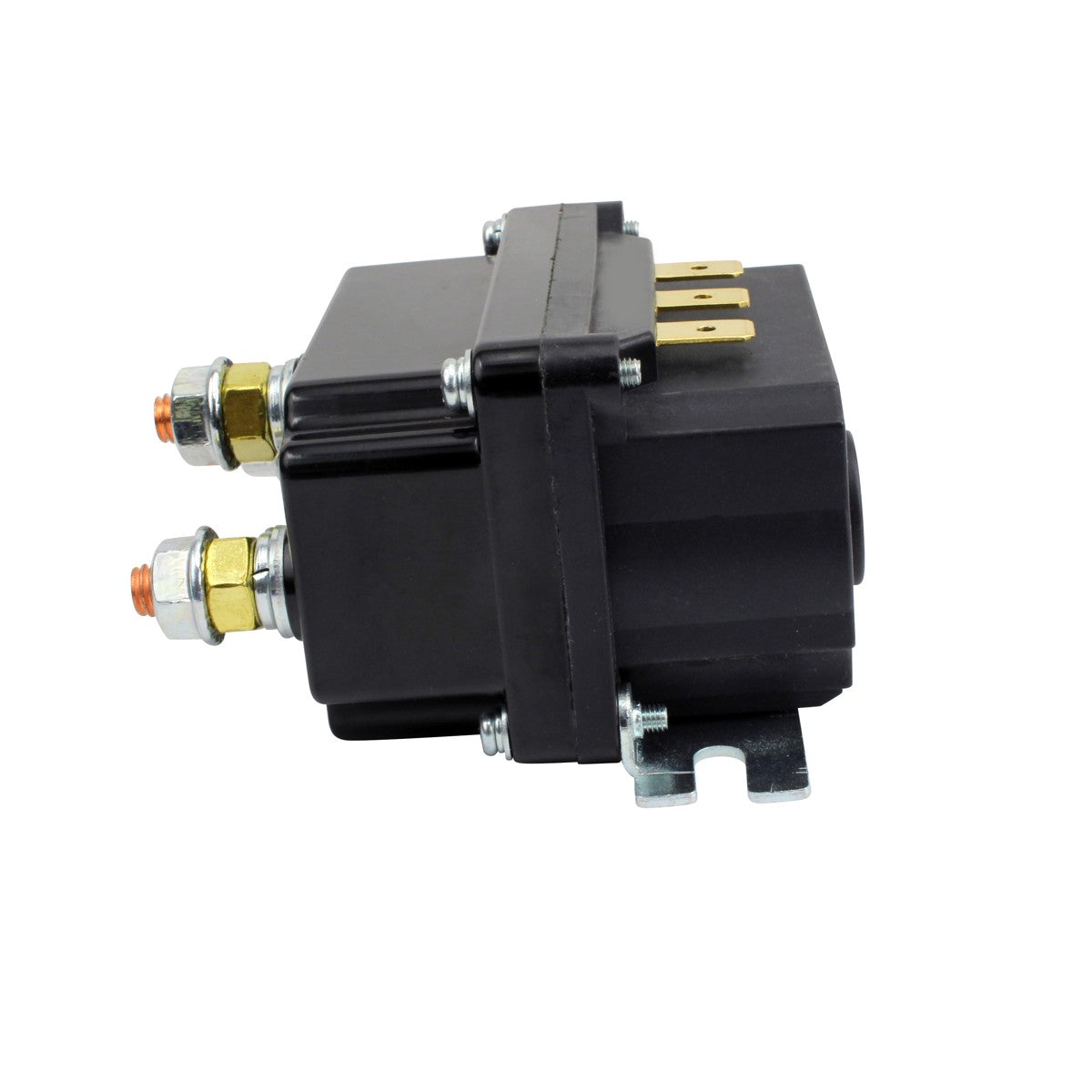 Electrical System Solenoid for Can-Am Defender / Traxter HD8 HD10 | Commander / Maverick 800 1000 2016-2026 | 710006991