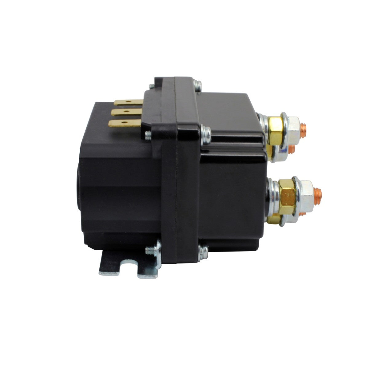 Electrical System Solenoid for Can-Am Defender / Traxter HD8 HD10 | Commander / Maverick 800 1000 2016-2026 | 710006991