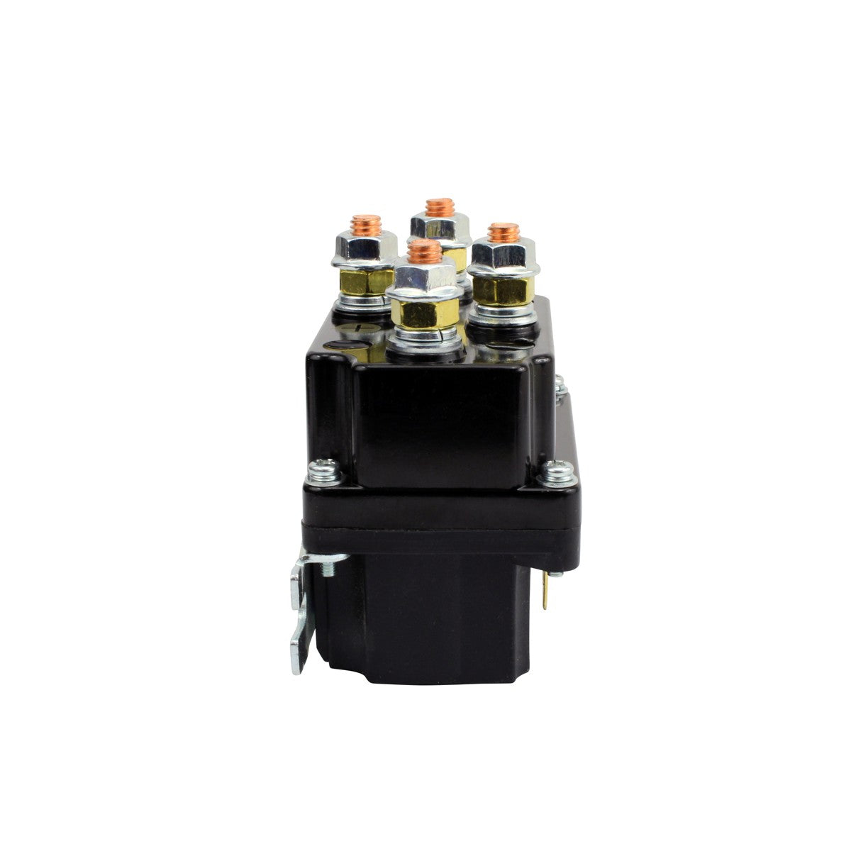 Electrical System Solenoid for Can-Am Defender / Traxter HD8 HD10 | Commander / Maverick 800 1000 2016-2026 | 710006991