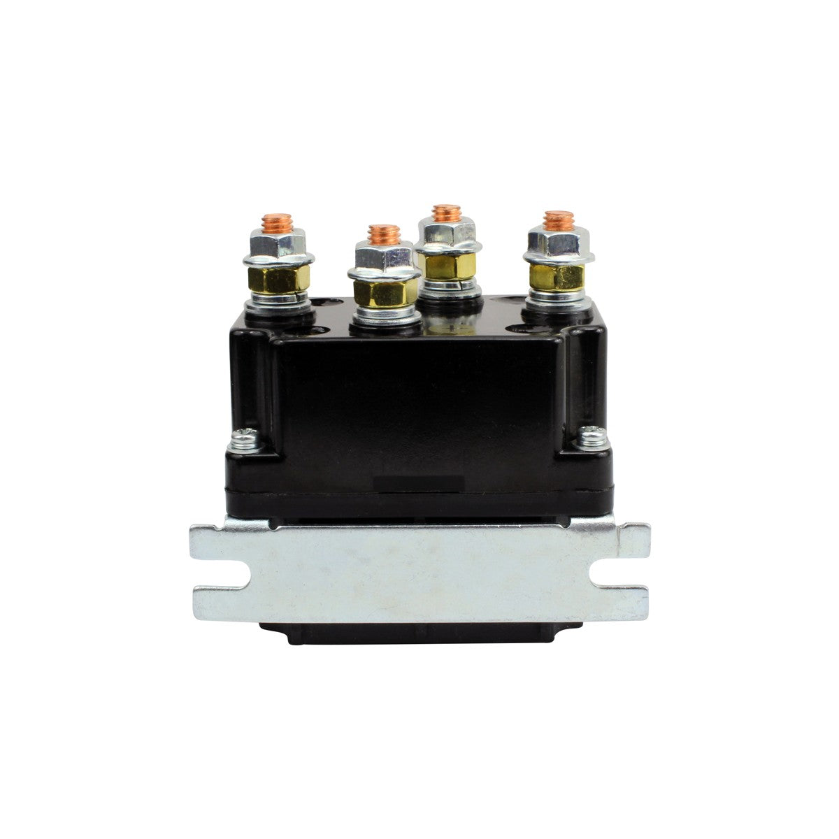 Electrical System Solenoid for Can-Am Defender / Traxter HD8 HD10 | Commander / Maverick 800 1000 2016-2026 | 710006991