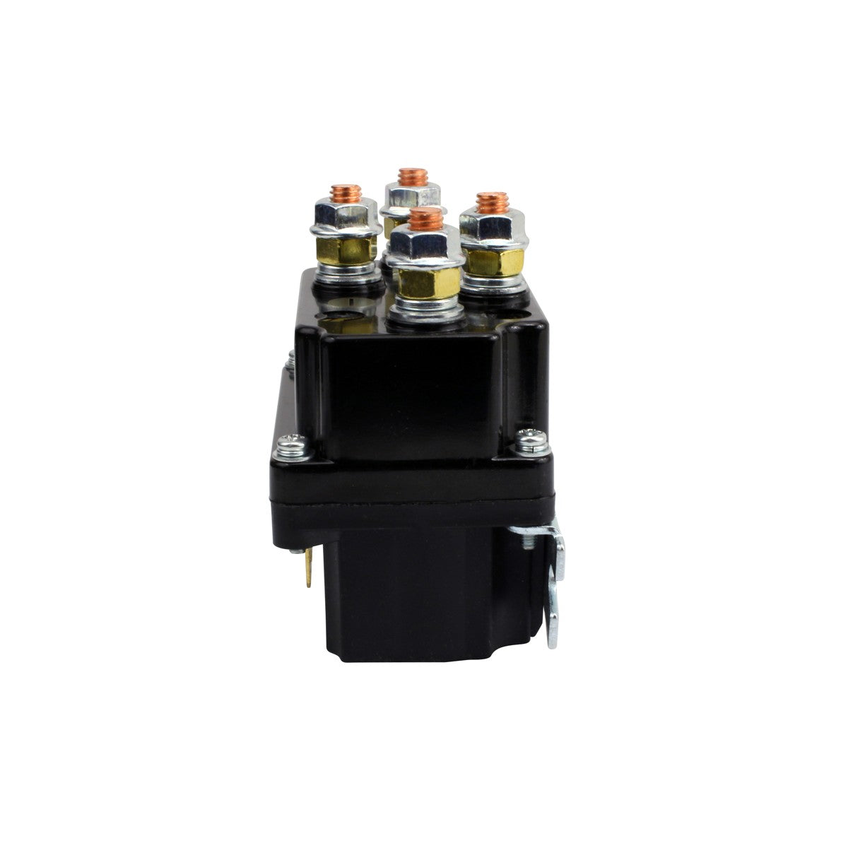 Electrical System Solenoid for Can-Am Defender / Traxter HD8 HD10 | Commander / Maverick 800 1000 2016-2026 | 710006991