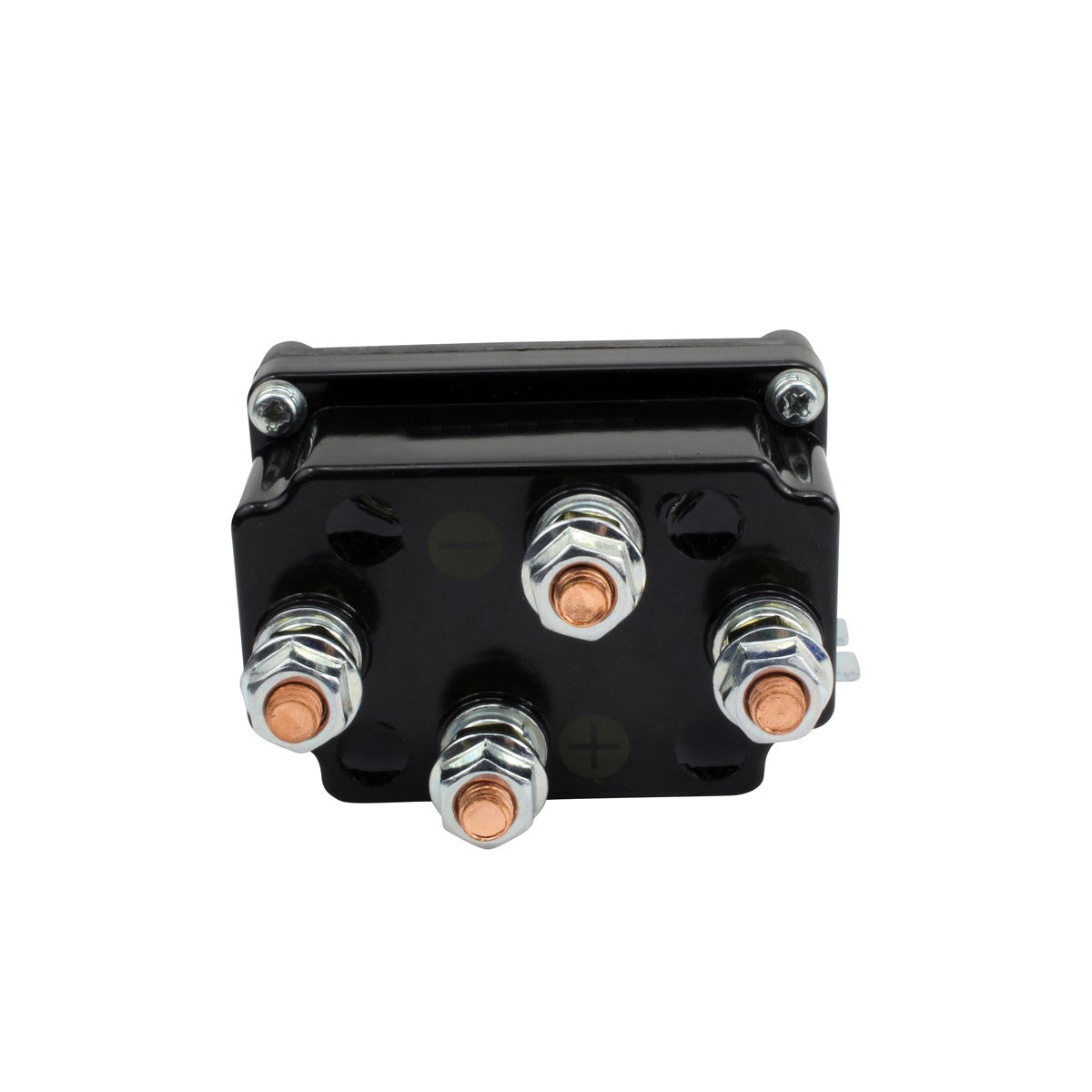 Electrical System Solenoid for Can-Am Defender / Traxter HD8 HD10 | Commander / Maverick 800 1000 2016-2026 | 710006991