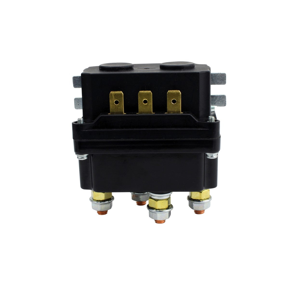 Electrical System Solenoid for Can-Am Defender / Traxter HD8 HD10 | Commander / Maverick 800 1000 2016-2026 | 710006991