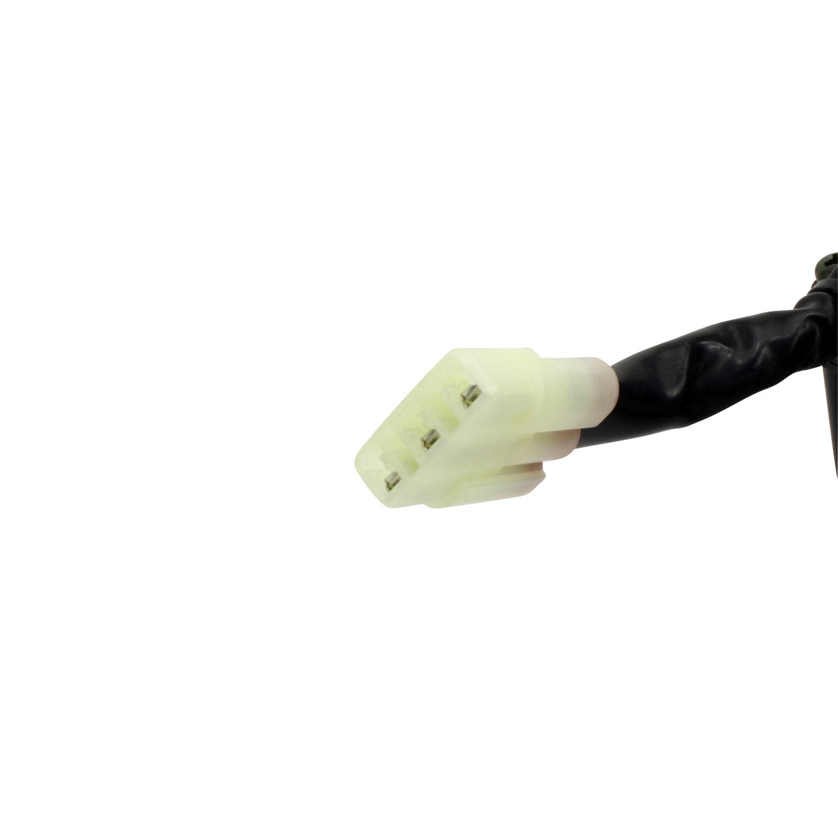 Relais solénoïde du treuil pour Arctic Cat 400-700 | TRV 550-1000 2004-2021 | Textron Alterra 700 2018 2019 | # 0409-041 0409-066