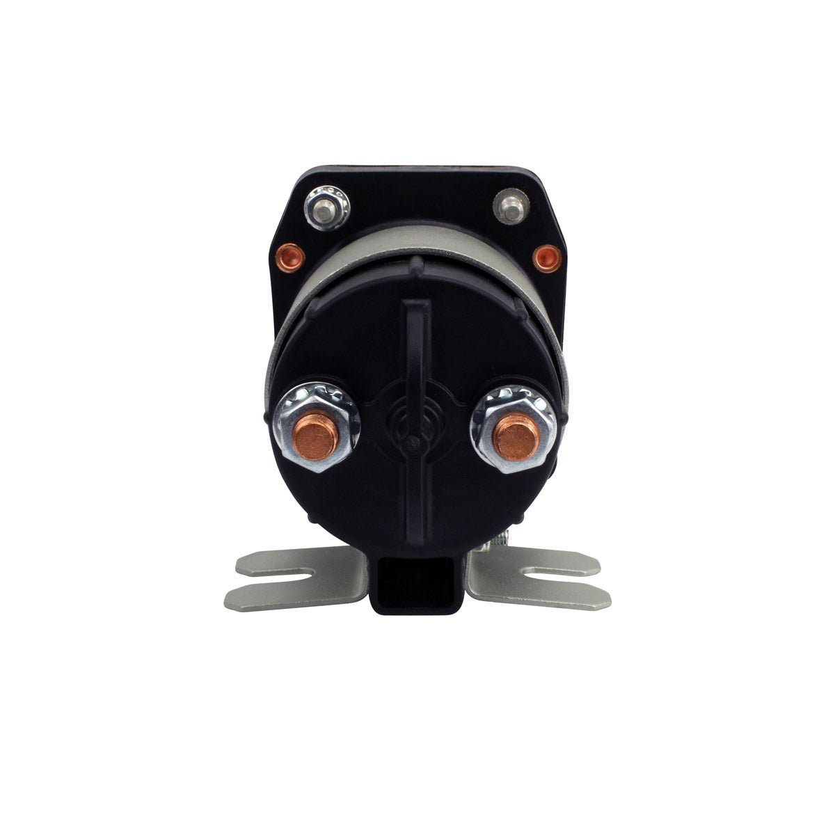 48V Starter Relay Solenoid for Polaris GEM All Options | Ranger EV 4x4 | Ranger EV Li-ion / LSV 2010-2022 | # 4012818
