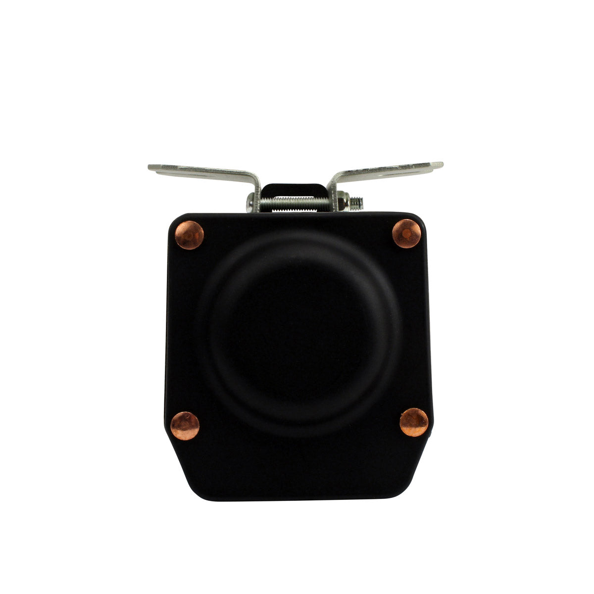 48V Starter Relay Solenoid for Polaris GEM All Options | Ranger EV 4x4 | Ranger EV Li-ion / LSV 2010-2022 | # 4012818
