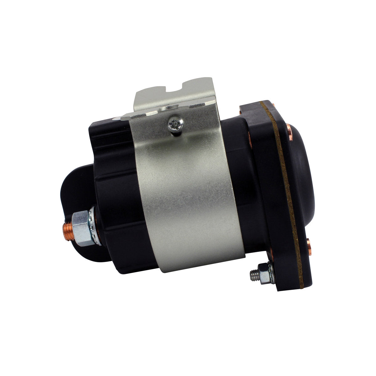 48V Starter Relay Solenoid for Polaris GEM All Options | Ranger EV 4x4 | Ranger EV Li-ion / LSV 2010-2022 | # 4012818