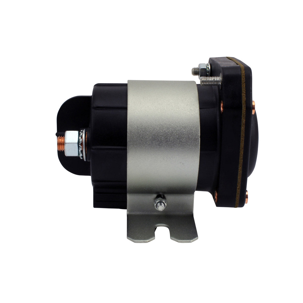 48V Starter Relay Solenoid for Polaris GEM All Options | Ranger EV 4x4 | Ranger EV Li-ion / LSV 2010-2022 | # 4012818