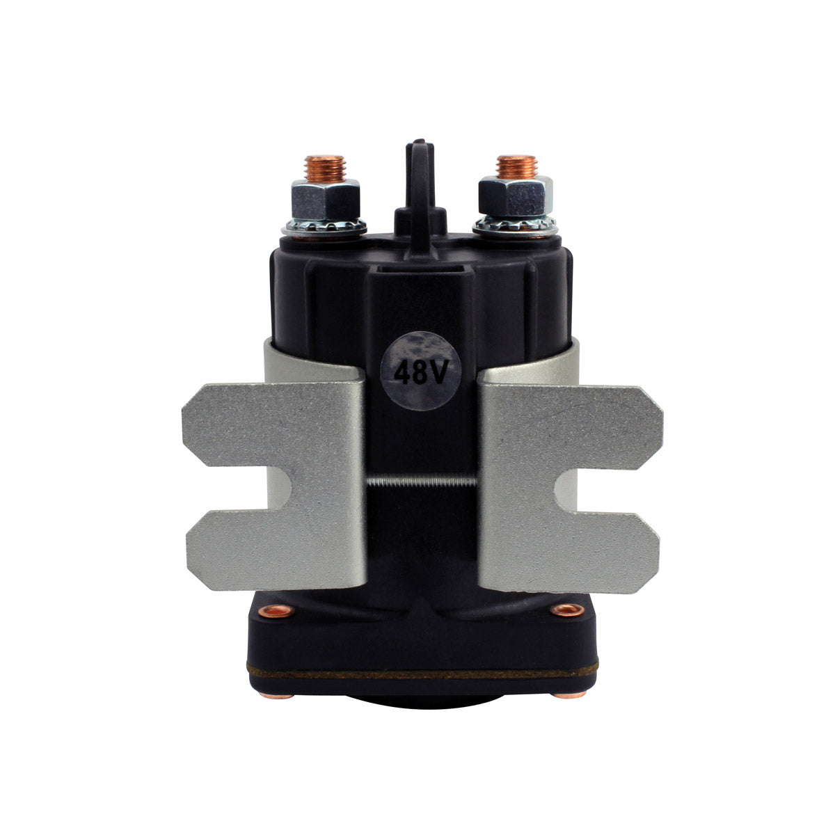 48V Starter Relay Solenoid for Polaris GEM All Options | Ranger EV 4x4 | Ranger EV Li-ion / LSV 2010-2022 | # 4012818