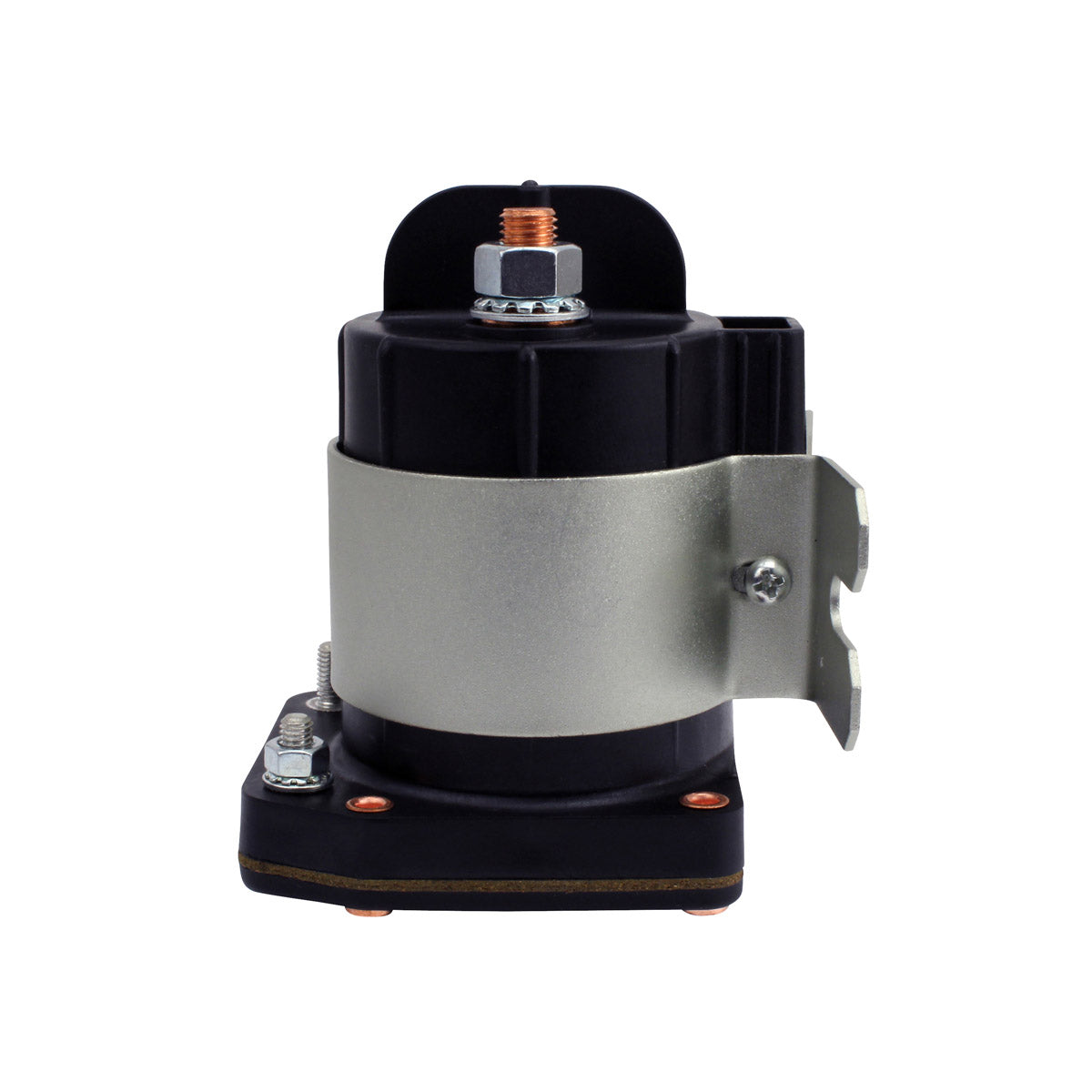 48V Starter Relay Solenoid for Polaris GEM All Options | Ranger EV 4x4 | Ranger EV Li-ion / LSV 2010-2022 | # 4012818