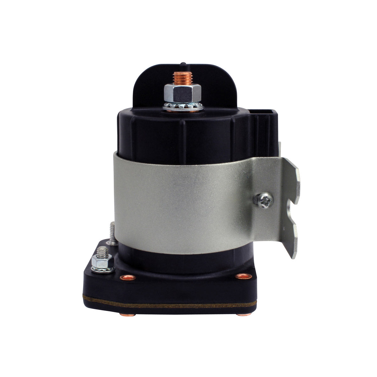 48V Starter Relay Solenoid for Polaris GEM All Options | Ranger EV 4x4 | Ranger EV Li-ion / LSV 2010-2022 | # 4012818