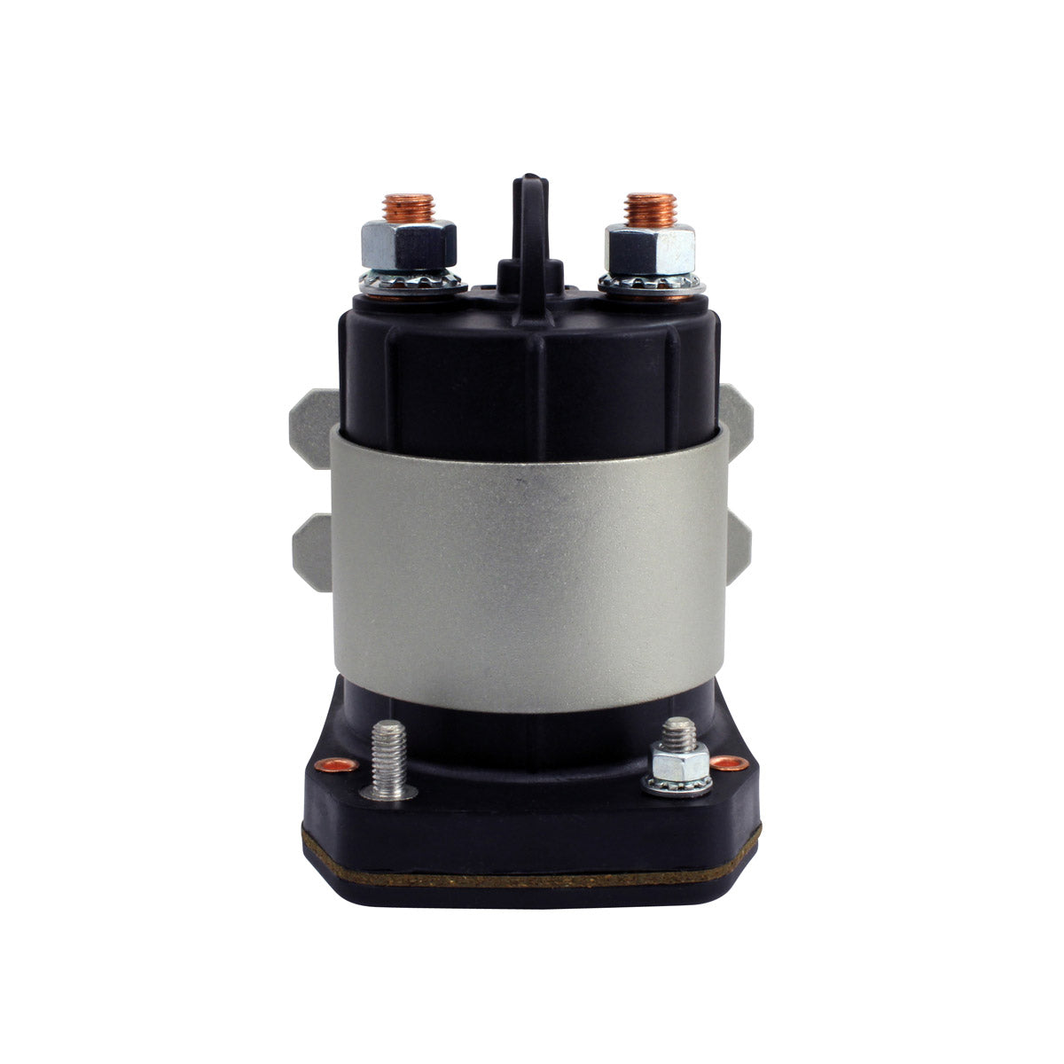 48V Starter Relay Solenoid for Polaris GEM All Options | Ranger EV 4x4 | Ranger EV Li-ion / LSV 2010-2022 | # 4012818