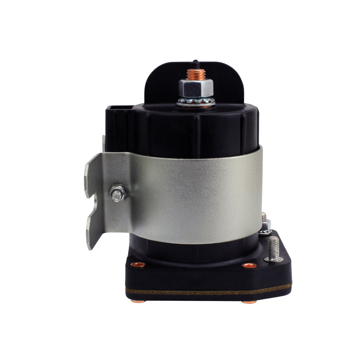 48V Starter Relay Solenoid for Polaris GEM All Options | Ranger EV 4x4 | Ranger EV Li-ion / LSV 2010-2022 | # 4012818