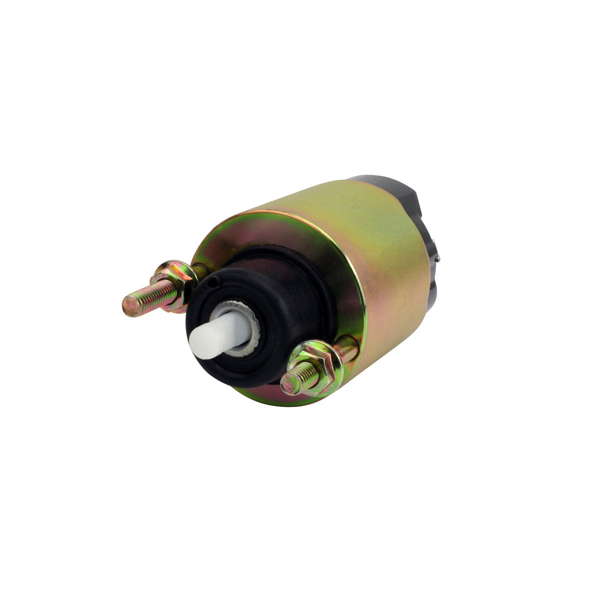 Starter Relay Solenoid for Kawasaki KAF 300 Mule 500 | KAF 400 Mule 600 | KAF 620 Mule 2500 / 2510 1993-2021 | # 27010-7005