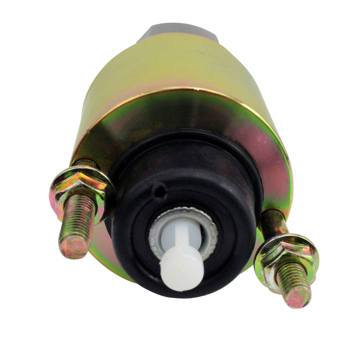 Starter Relay Solenoid for Kawasaki KAF 300 Mule 500 | KAF 400 Mule 600 | KAF 620 Mule 2500 / 2510 1993-2021 | # 27010-7005