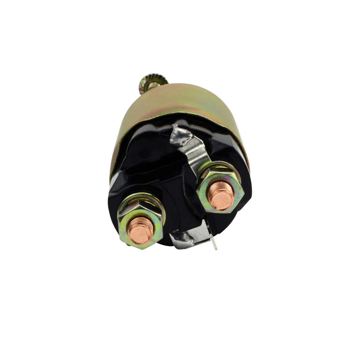 Starter Relay Solenoid for Kawasaki KAF 300 Mule 500 | KAF 400 Mule 600 | KAF 620 Mule 2500 / 2510 1993-2021 | # 27010-7005