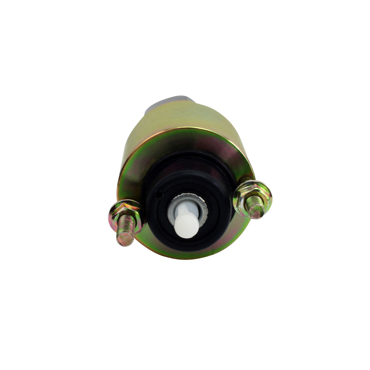 Starter Relay Solenoid for Kawasaki KAF 300 Mule 500 | KAF 400 Mule 600 | KAF 620 Mule 2500 / 2510 1993-2021 | # 27010-7005