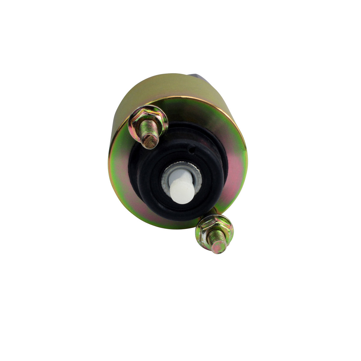 Starter Relay Solenoid for Kawasaki KAF 300 Mule 500 | KAF 400 Mule 600 | KAF 620 Mule 2500 / 2510 1993-2021 | # 27010-7005