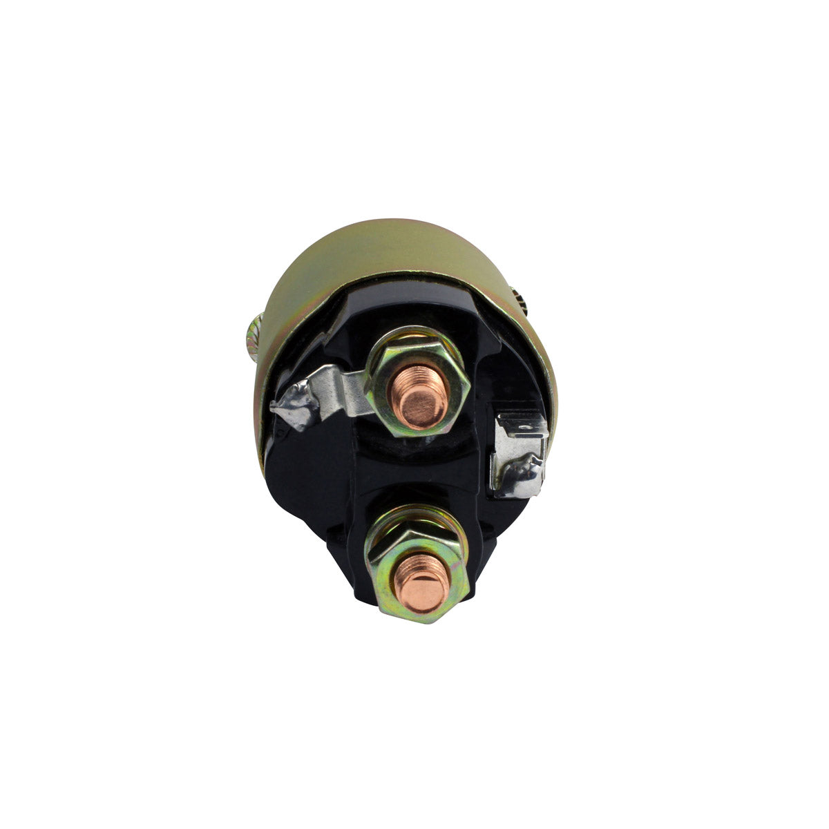 Starter Relay Solenoid for Kawasaki KAF 300 Mule 500 | KAF 400 Mule 600 | KAF 620 Mule 2500 / 2510 1993-2021 | # 27010-7005