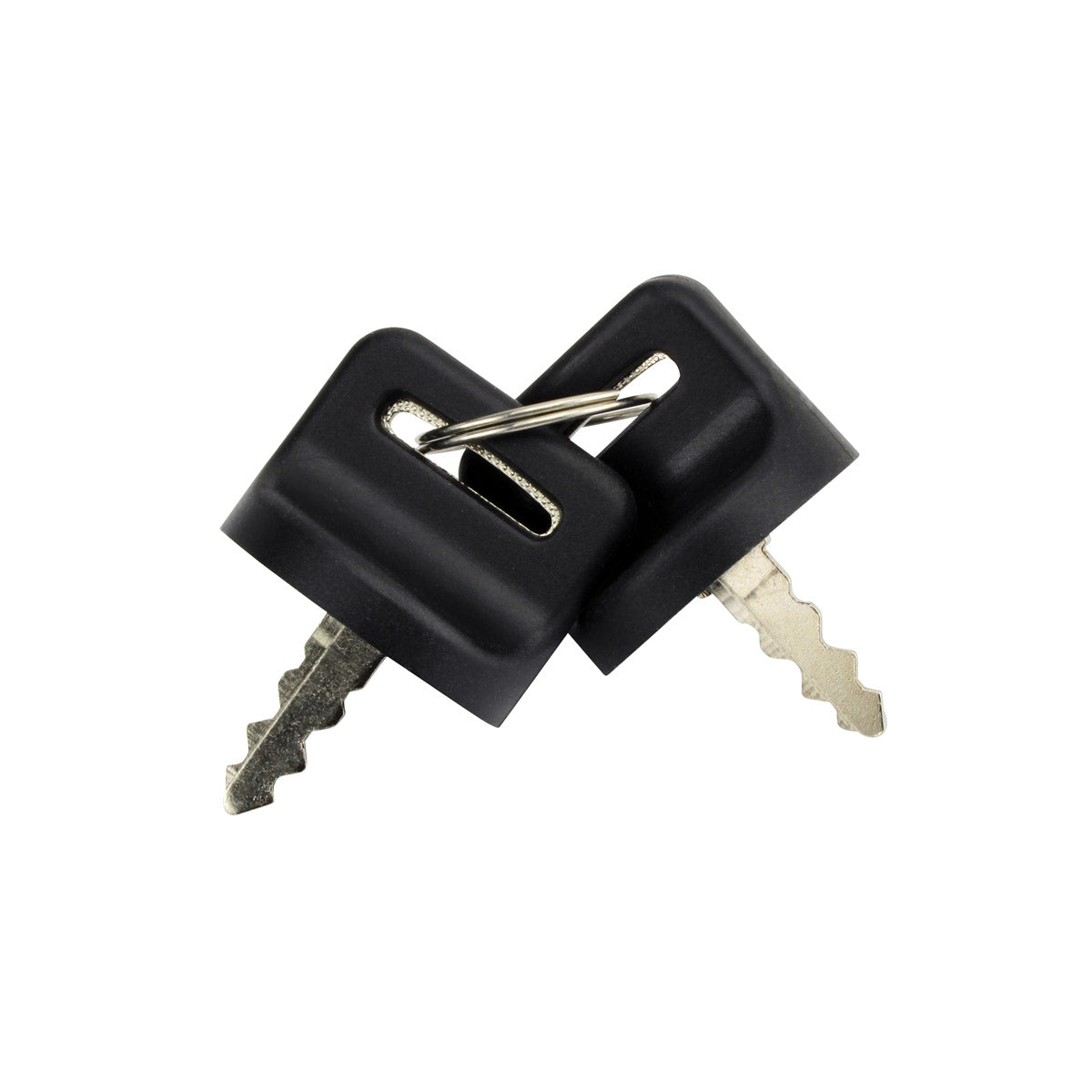 Interrupteur clé de contact à 3 positions pour Honda SXS 500 / 520 / 700 Pioneer 2014-2023 | 35100-HL3-A01 35100-HL5-A01