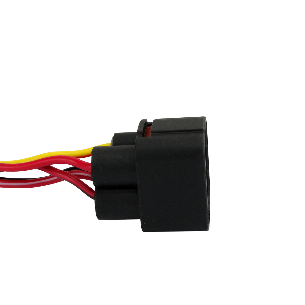 Interrupteur clé de contact à 3 positions pour Honda SXS 500 / 520 / 700 Pioneer 2014-2023 | 35100-HL3-A01 35100-HL5-A01