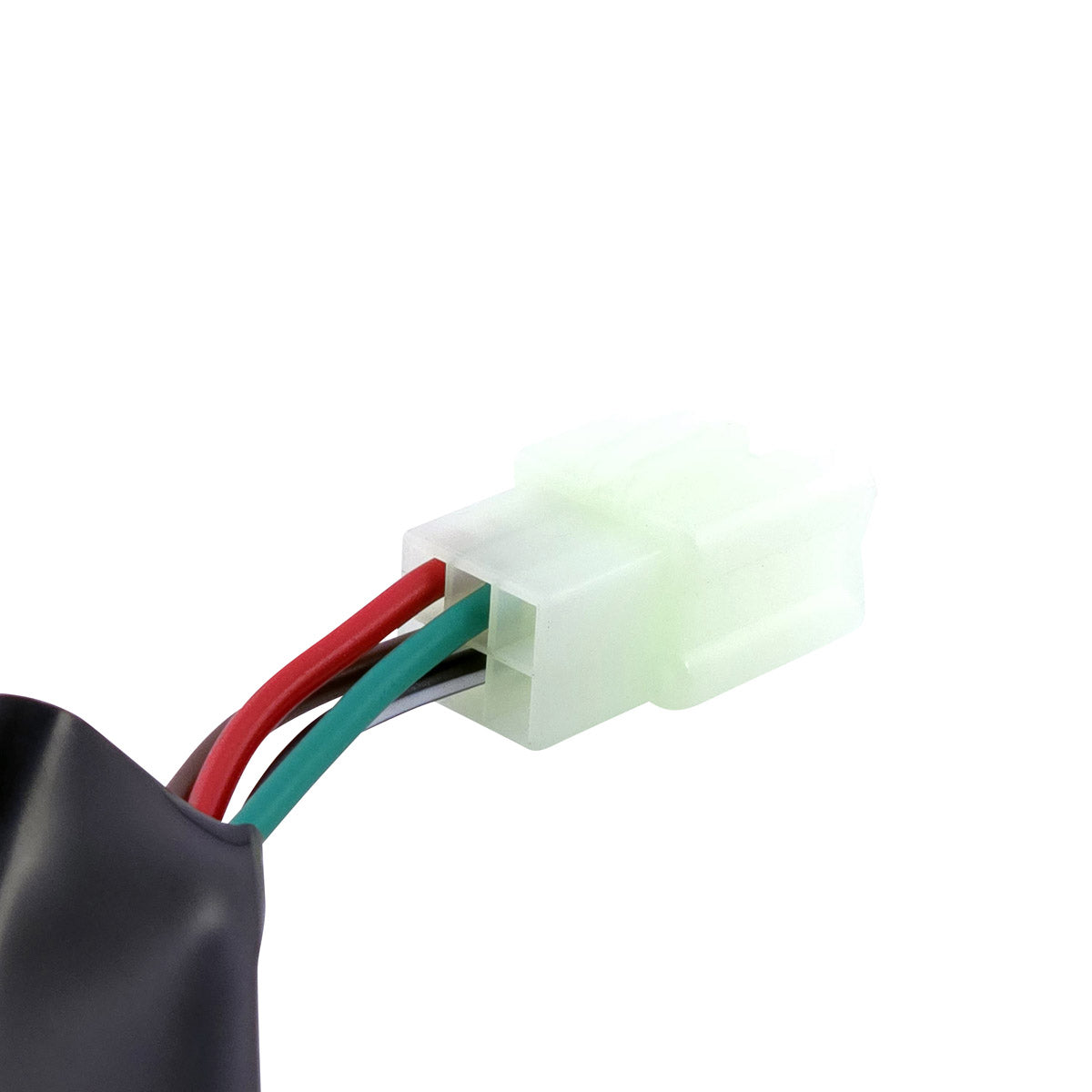 Interrupteur clé de contact à 2 positions pour Yamaha YFM 90 / YFM 110 Raptor 2016-2025 BD3-H2510-00-00 BD3-H2510-10-00