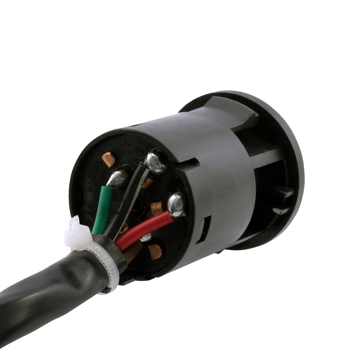 Interrupteur clé de contact à 2 positions pour Yamaha YFM 90 / YFM 110 Raptor 2016-2025 BD3-H2510-00-00 BD3-H2510-10-00