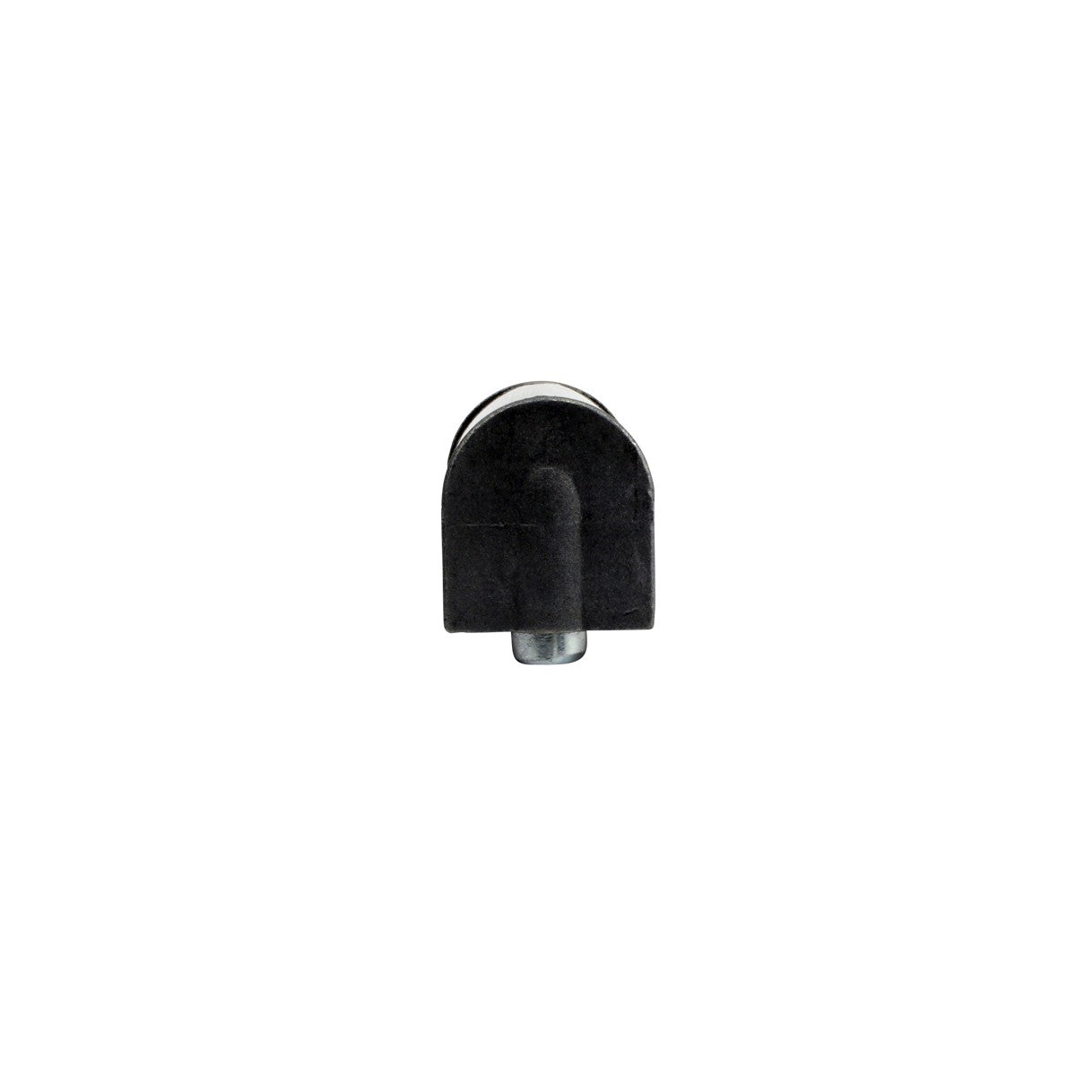 2-Position Ignition Key Switch and Seat Lock for CF Moto CFORCE 450 / 520 / 600 Touring 2021-2026 | 9DSV-011000-7200