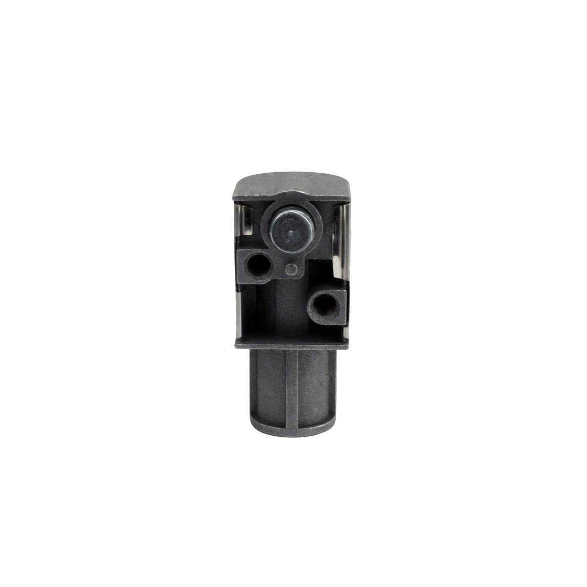 2-Position Ignition Key Switch and Seat Lock for CF Moto CFORCE 450 / 520 / 600 Touring 2021-2026 | 9DSV-011000-7200
