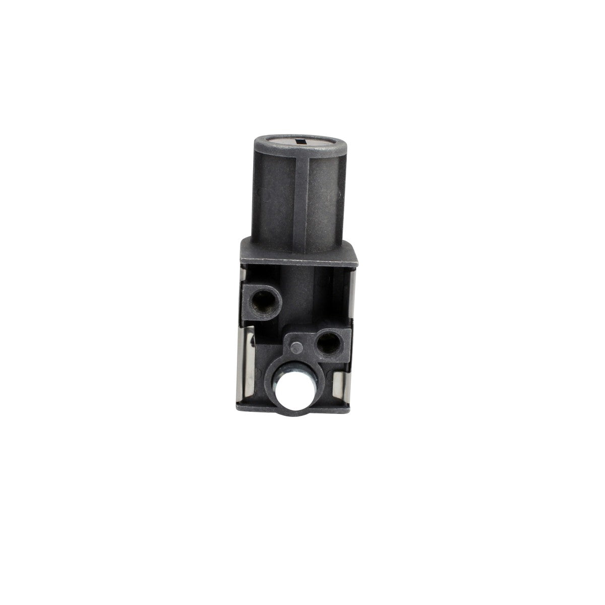 2-Position Ignition Key Switch and Seat Lock for CF Moto CFORCE