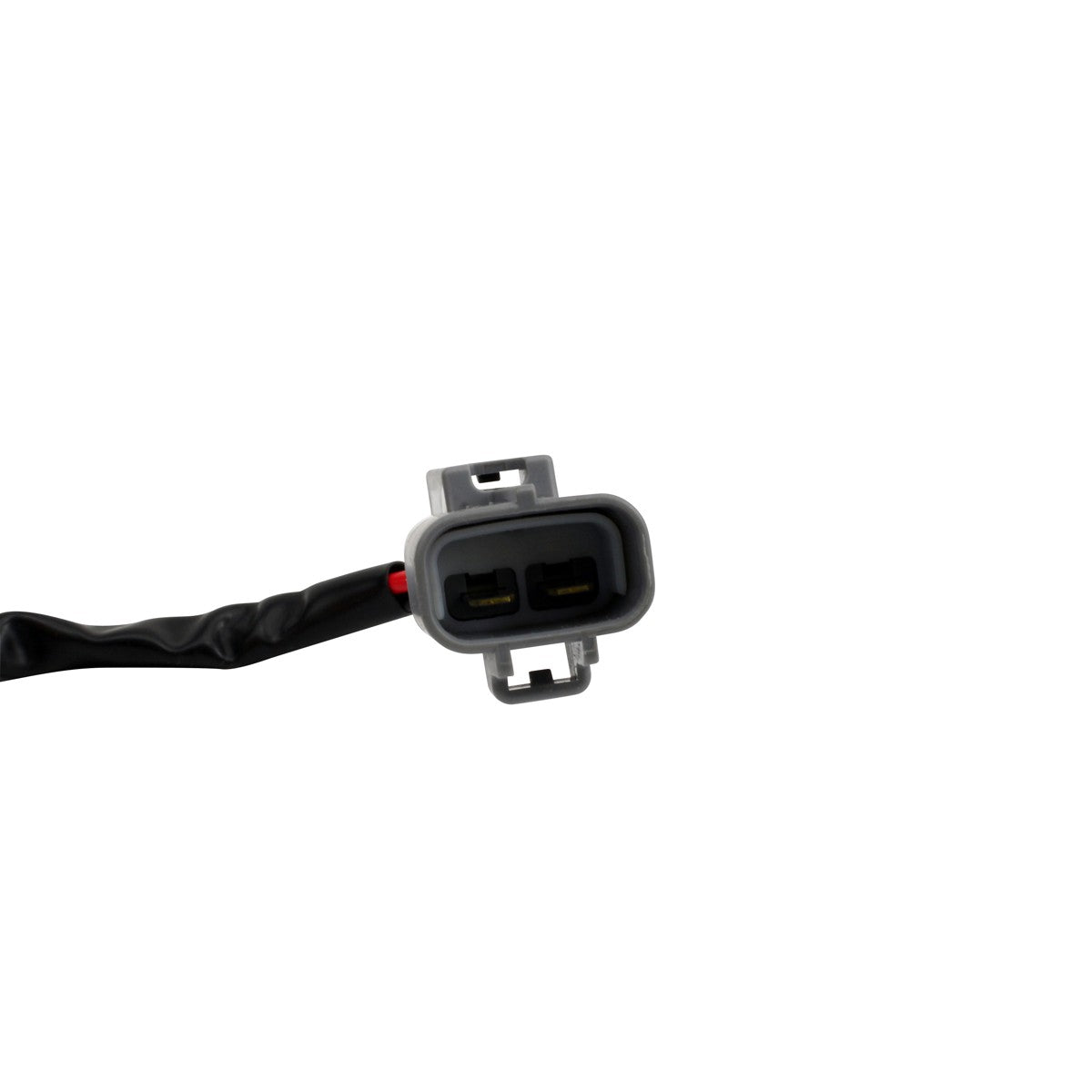 2-Position Ignition Key Switch and Seat Lock for CF Moto CFORCE 450 / 520 / 600 Touring 2021-2026 | 9DSV-011000-7200