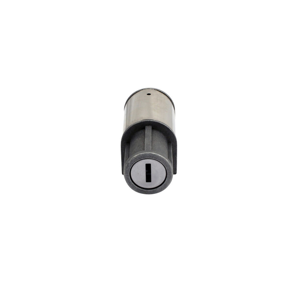 2-Position Ignition Key Switch and Seat Lock for CF Moto CFORCE 450 / 520 / 600 Touring 2021-2026 | 9DSV-011000-7200
